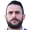 Nikos Kouskounas