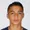 Kays Ruiz Atil