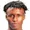 David Akpan Ankeye