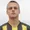 Bozhidar Vasev