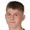 Andrey Kren