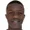 Emmanuel Imanishimwe