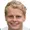 Gary Mackay Steven