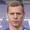 Lovre Knezevic