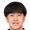 Taishin Yamazaki