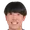 Hayato Shibano