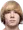 Arseniy Efremov