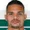 Pablo Thomaz