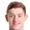 Daniel Finlayson