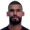 Willian Maranhao
