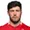 Scott Mckenna