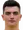 Vladislav Bakonin