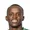 Ryan Ogam