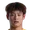Lu Xunkai