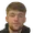 Donal Curtin