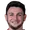 Lucas Morelatto
