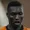 Eusebio Gomes Bancessi