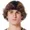 Caden Glover