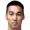 Asylzhan Asatulla