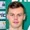 Arnar Gislason
