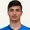 Giorgi Moistsrapishvili