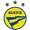 Bate Borisov