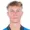 Jano Willems