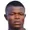 Khadim Diaw