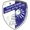 Ironi Kiryat Shmona