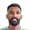 Raed Firas Al Shanqiti