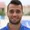 David Cubillas
