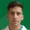 Nicolas Linares