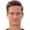 Glenn Claes