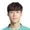 Choi Geon-Joo