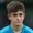 Lewis Webb