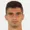 Dejan Kerkez