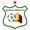 Quindio
