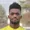 Thadee Kaleba