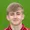 Jake Cain