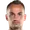 Evgeny Makarenko