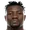 Soualio Dabila Ouattara