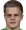 Bardur A. Reynatrod