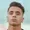 Walid Mostafa