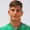 Luka Savatovic