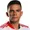 Bruno Nascimento