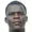 Brian Bwire