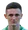 Josh Quinlivan