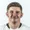 Declan John