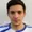 David Karaev