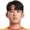 Jeong Ji-Hoon